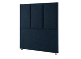 Respa  Chelsea Headboard -full height
